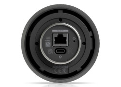 Ubiquiti UVC-G6-Pro-Bullet 8MP/4K/30FPS/PoE+/IR/IP66