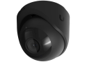 Ubiquiti UVC-G6-TURRET 8MP/4K/30FPS/PoE/IR/IP66 Zwar
