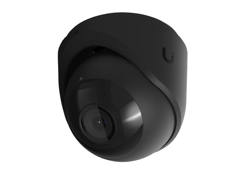 Ubiquiti UVC-G6-TURRET 8MP/4K/30FPS/PoE/IR/IP66 Zwar