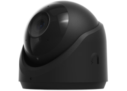 Ubiquiti UVC-G6-TURRET 8MP/4K/30FPS/PoE/IR/IP66 Zwar