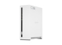 Qnap TS-133 1bay/USB 3.2/1xUSB 2.0/1Gbps