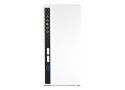 Qnap TS-233 2bay/USB 3.2/2xUSB 2.0/RJ45