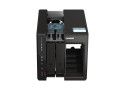 Qnap TS-253E 2bay/2xHDMI/2x M.2/2x2.5Gbps