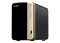 Qnap TS-264 2bay/HDMI/2xUSB 3.2/2xUSB 2.0/2x2.5Gbps