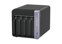 Qnap TS-432X 4bay/2xUSB 3.2/PCIe/2x2.5Gbps+10Gbps