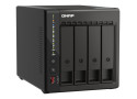 Qnap TS-453E 4bay/2xHDMI/2x M.2/2x2.5Gbps