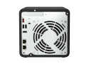 Qnap TS-464 4bay/USB 3.2/2xUSB 2.0/2x 2.5Gbps
