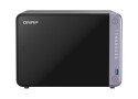 Qnap TS-632X 6bay/2xUSB 3.2/PCIe/2x2.5Gbps+10Gbps