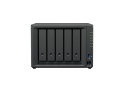 Synology DS1525+ 5bay/M.2/2xUSB 3.2/2x2.5Gbps