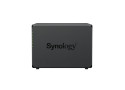 Synology DS1525+ 5bay/M.2/2xUSB 3.2/2x2.5Gbps