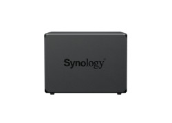 Synology DS1525+ 5bay/M.2/2xUSB 3.2/2x2.5Gbps
