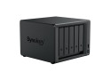 Synology DS1525+ 5bay/M.2/2xUSB 3.2/2x2.5Gbps