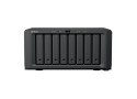 Synology DS1825+ 8bay/2xM.2/3xUSB 3.2/2x2.5Gbps