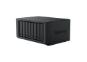 Synology DS1825+ 8bay/2xM.2/3xUSB 3.2/2x2.5Gbps