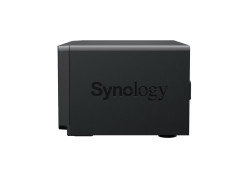 Synology DS1825+ 8bay/2xM.2/3xUSB 3.2/2x2.5Gbps