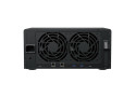 Synology DS1825+ 8bay/2xM.2/3xUSB 3.2/2x2.5Gbps