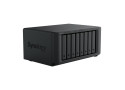 Synology DS1825+ 8bay/2xM.2/3xUSB 3.2/2x2.5Gbps