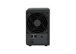 Synology DS225+ 2bay/USB 3.2/2.5Gbps