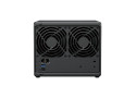 Synology DS425+ 4bay/2xM.2/2xUSB 3.2/2.5Gbps+1Gbps
