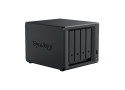 Synology DS425+ 4bay/2xM.2/2xUSB 3.2/2.5Gbps+1Gbps