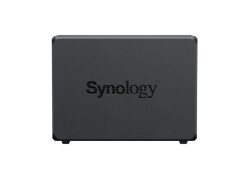 Synology DS725+ 2bay/2xM.2/USB 3.2/2.5Gbps+1Gbps