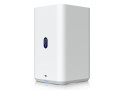 Ubiquiti UNAS 2 2bay/2.5Gbps/USB-C/PoE++ Wit