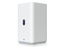 Ubiquiti UNAS 2 2bay/2.5Gbps/USB-C/PoE++ Wit