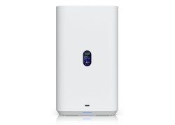 Ubiquiti UNAS 2 2bay/2.5Gbps/USB-C/PoE++ Wit