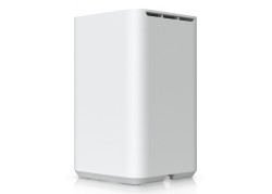 Ubiquiti UNAS 2 2bay/2.5Gbps/USB-C/PoE++ Wit