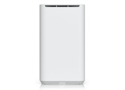 Ubiquiti UNAS 2 2bay/2.5Gbps/USB-C/PoE++ Wit