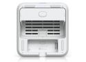 Ubiquiti UNAS 2 2bay/2.5Gbps/USB-C/PoE++ Wit