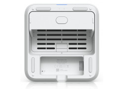 Ubiquiti UNAS 2 2bay/2.5Gbps/USB-C/PoE++ Wit