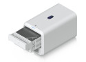 Ubiquiti UNAS 2 2bay/2.5Gbps/USB-C/PoE++ Wit