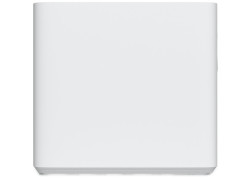 Ubiquiti UNAS 4 4bay/2xM.2/2.5Gbps/PoE+++ Wit