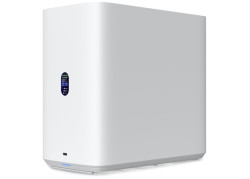 Ubiquiti UNAS 4 4bay/2xM.2/2.5Gbps/PoE+++ Wit