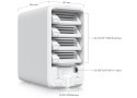 Ubiquiti UNAS 4 4bay/2xM.2/2.5Gbps/PoE+++ Wit