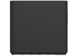 Ubiquiti UNAS 4 4bay/2xM.2/2.5Gbps/PoE+++ Zwart