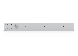Ubiquiti UNAS Pro 4 1U/4bay/2xM.2/2x10G SFP+/RJ45