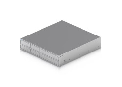 Ubiquiti UNAS Pro 8 2U/8bay/2xM.2/2x10G SFP+/RJ45