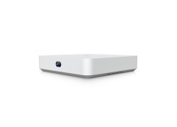 Ubiquiti UNVR UniFi Network Video Recorder Instant