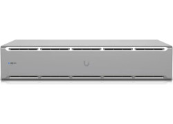Ubiquiti UniFi UPS 2U 1,500VA/1,000W