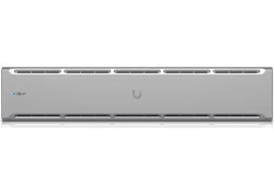 Ubiquiti UniFi UPS 2U 1,500VA/1,000W