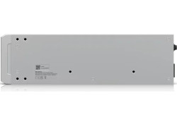 Ubiquiti UniFi UPS 2U 1,500VA/1,000W