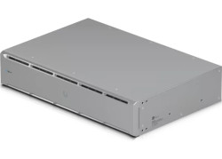 Ubiquiti UniFi UPS 2U 1,500VA/1,000W