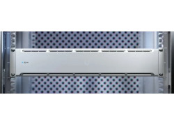 Ubiquiti UniFi UPS 2U 1,500VA/1,000W