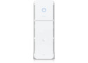 Ubiquiti UniFi UPS Tower 1,000VA/600W/