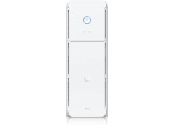 Ubiquiti UniFi UPS Tower 1,000VA/600W/