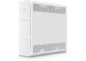 Ubiquiti UniFi UPS Tower 1,000VA/600W/