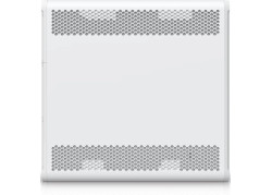 Ubiquiti UniFi UPS Tower 1,000VA/600W/