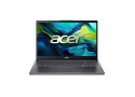 Acer 15,6" i5-13/16GB/1TB/FHD IPS/NoOS Zilver